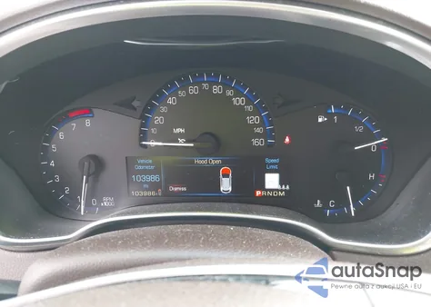 2014 Cadillac Srx Luxury Collection from USA, damaged, VIN 3GYFNEE35ES525142